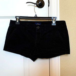 Women's American Eagle Shorts